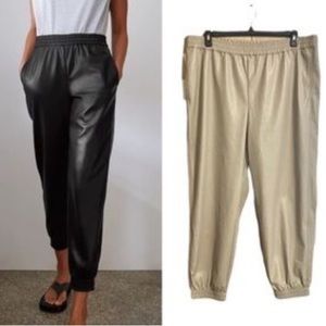 Aritzia Babaton Zedel pant size XL